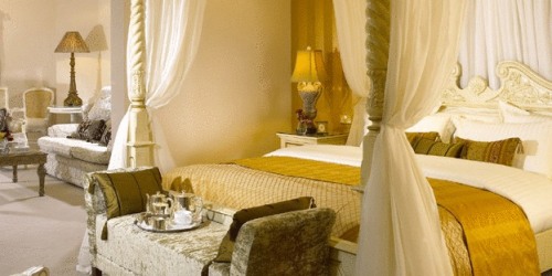 Muckross Park Hotel