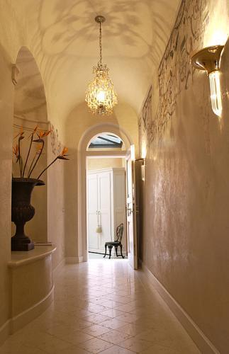 Casa San Domenico