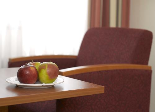 Holiday Inn Aachen