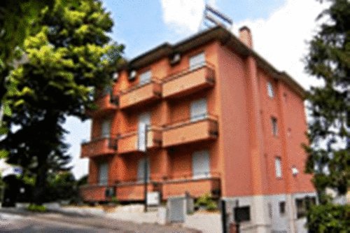 Hotel Amica