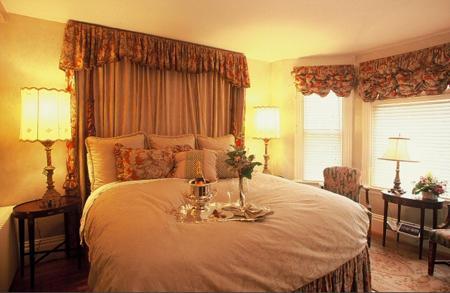 Wynstone Inn