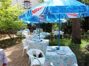 Hostel Du Roy