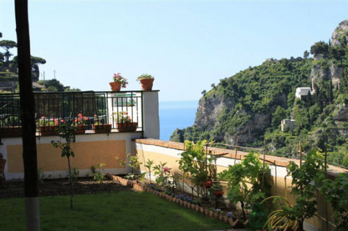 Torre Dello Ziro