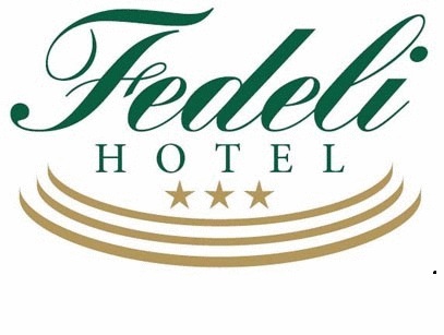 Fedeli Hotel