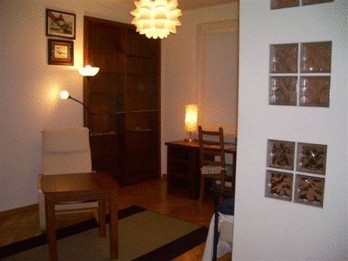 Simple Studio