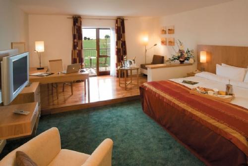 Blarney Golf Resort