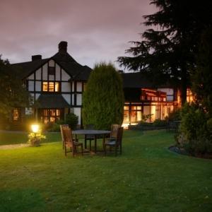 Ramada Guildford Leatherhead