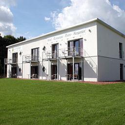 Hotel Ter Kelling