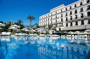 Royal Riviera