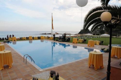 Santa Marta