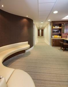 Telford Hotel & Golf Resort - QHotels