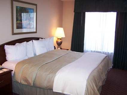 Homewood Suites by Hilton Mahwah