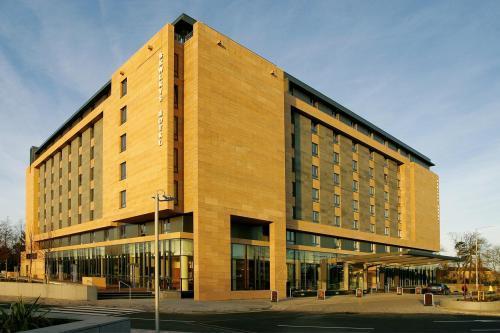 Bewleys Hotel Leopardstown