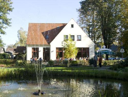 Nierswalder Landhaus