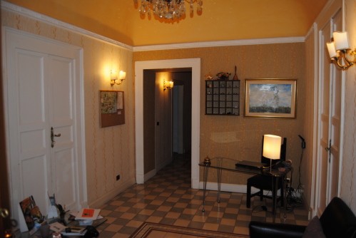 B&B Rubens
