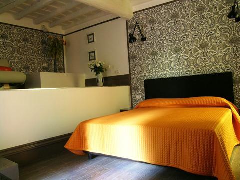Relais Palazzo Taverna