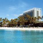 The Kahala Hotel and Resort
