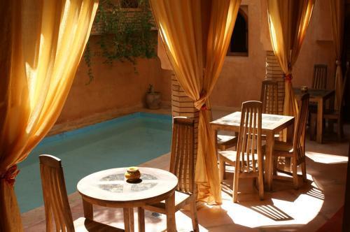 Riad Azenzer