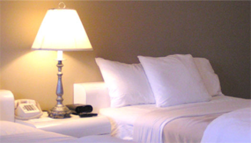 Enclave Inn Wainscott