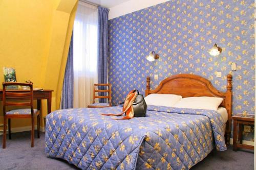 Quality Hotel Abaca