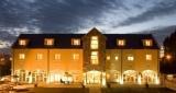 Deebert House Hotel