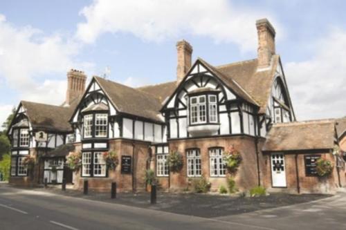 The Talbot