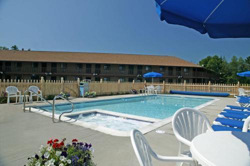 Flagship Inn