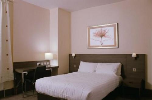 Raintree B&B
