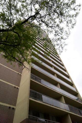 Town Inn Suites