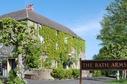 The Bath Arms
