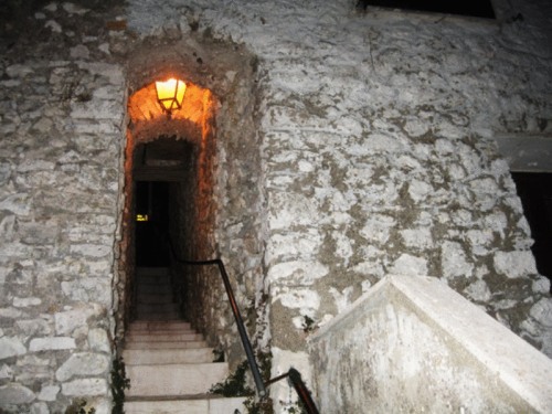 B&B L'Arcangelo