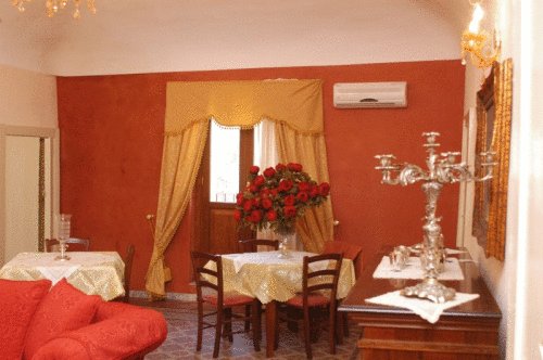 Marchesi Di Roccabianca