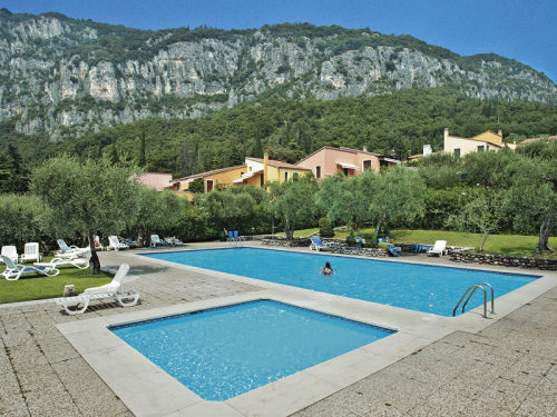 Residence Pratone