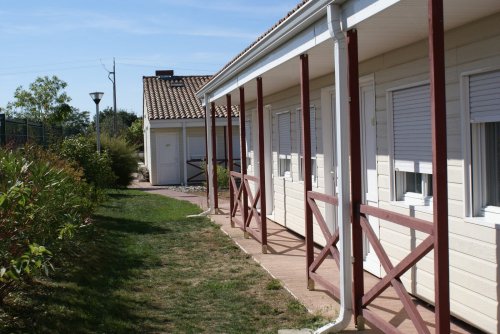 Le Mervitel