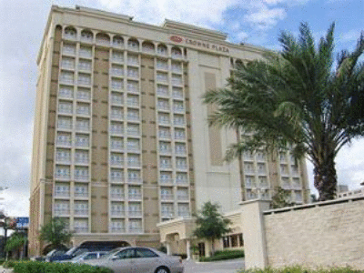 City Place Extended Stay & Hotel