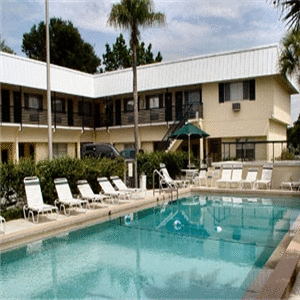 Southland Inn