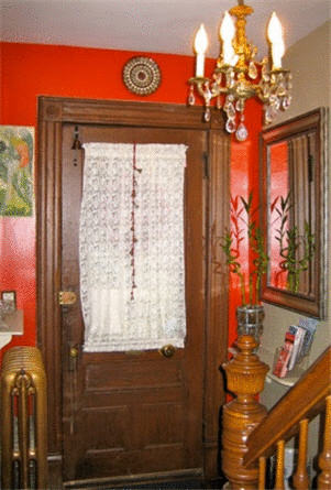 Bronx Guest House
