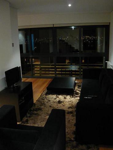 G. S. Alves Luxury Rentals