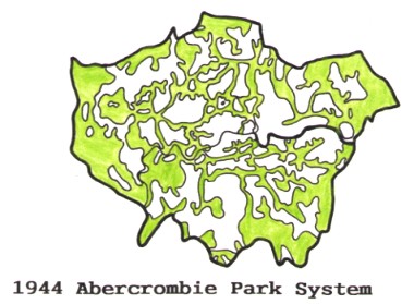 abercromb
