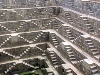 Abhaneri2