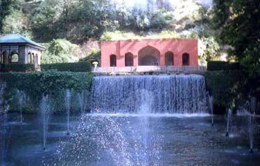 Achabal2