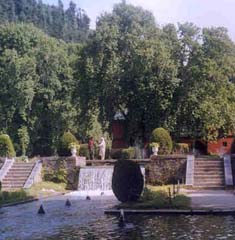 Achabal3