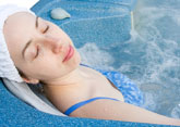 Acne treatment information