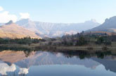 African Scenery