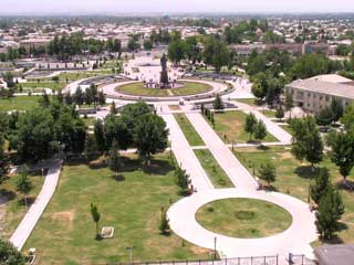 Aksarai