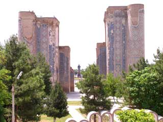 Aksarai1