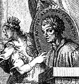 Alberti