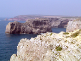 Algarve, Portugal