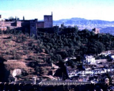 Alham