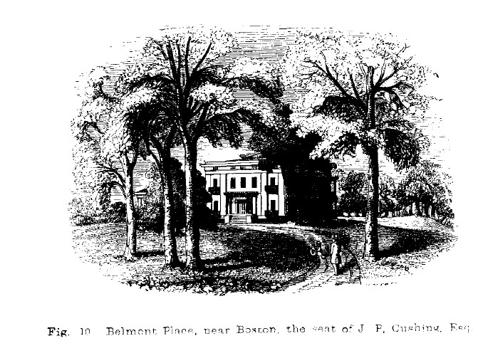 America fig10 balmont place boston